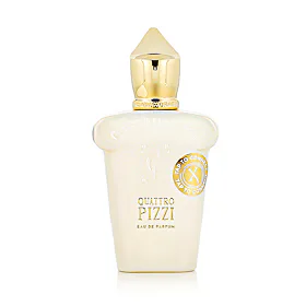 Xerjoff Casamorati 1888 Quattro Pizzi Woda perfumowana  30 ml