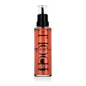 Lancôme Idôle EDP wkład 100 ml W