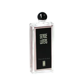 Serge Lutens Feminité du Bois Woda perfumowana dla kobiet 50 ml