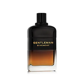 Givenchy Gentleman Réserve Privée Woda perfumowana dla mężczyzn 200 ml