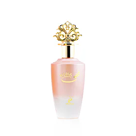 Khadlaj Nuha Woda perfumowana 85 ml