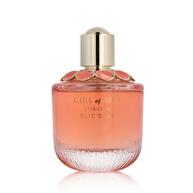 Elie Saab Girl of Now Forever Woda perfumowana dla kobiet 90 ml tester