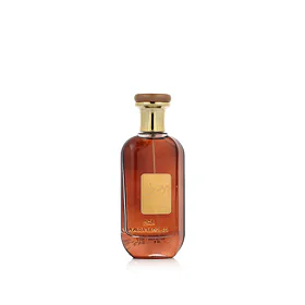 Ard Al Zaafaran Mousuf Woda perfumowana dla kobiet 100 ml