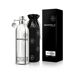 Montale Soleil de Capri Woda perfumowana  100 ml