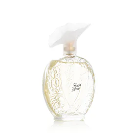 Aubusson Historie d'Amour Woda toaletowa dla kobiet 100 ml
