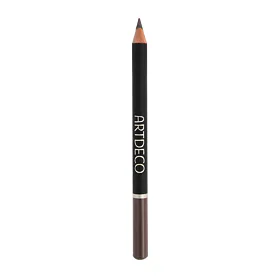 Artdeco Eye Brow Pencil Kredka do brwi dla kobiet 1,1 g