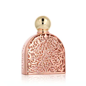 M.Micallef Secrets of Love Glamour EDP 75 ml U