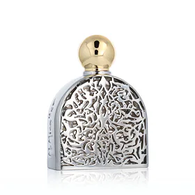 M.Micallef Secrets of Love Sensual EDP 75 ml U