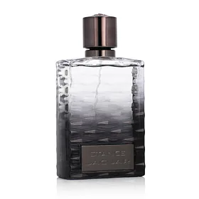 Jaguar Stance Woda toaletowa dla mężczyzn 100 ml