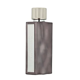 Abercrombie & Fitch First Instinct Extreme Woda perfumowana dla mężczyzn 50 ml