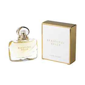 Estée Lauder Beautiful Belle Woda perfumowana dla kobiet 50 ml