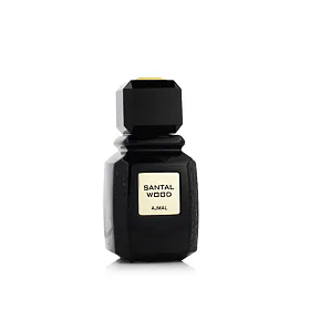 Ajmal Santal Wood Woda perfumowana 100 ml