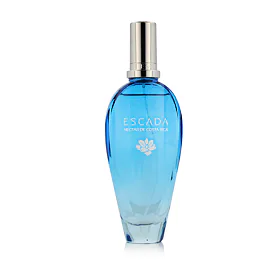 ESCADA Nectar De Costa Rica Woda toaletowa dla kobiet 100 ml