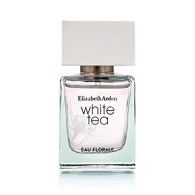 Elizabeth Arden White Tea Eau Florale EDT 30 ml W
