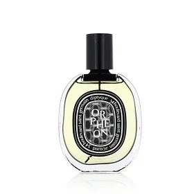 Diptyque Orphéon Woda perfumowana 75 ml