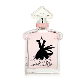 Guerlain La Petite Robe Noire 2025 Woda toaletowa dla kobiet 100 ml