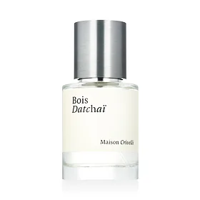 Maison Crivelli Bois Datchaï Woda perfumowana 30 ml