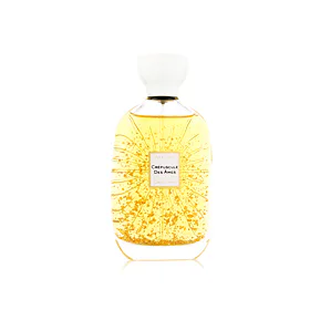Atelier des Ors Crépuscule Des Âmes Woda perfumowana 100 ml