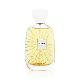 Atelier des Ors Choeur Des Anges Woda perfumowana 100 ml