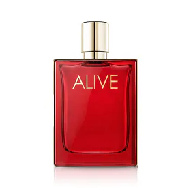 Boss Alive Perfumy 80 ml W