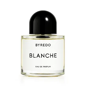 Byredo Blanche Woda perfumowana dla kobiet 50 ml