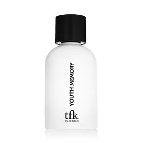 The Fragrance Kitchen Youth Memory Woda perfumowana 100 ml