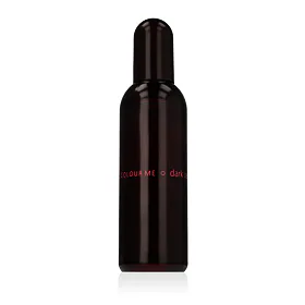 Milton Lloyd Colour Me Dark Red Woda perfumowana dla kobiet 100 ml