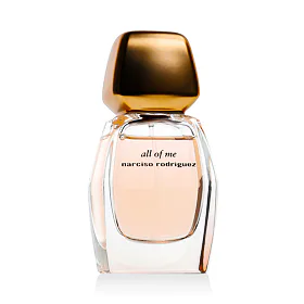 Narciso Rodriguez All Of Me Woda perfumowana dla kobiet 30 ml