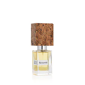 Nasomatto Baraonda Ekstrakt perfum  30 ml