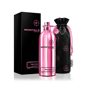 Montale Pink Extasy Woda perfumowana dla kobiet 100 ml