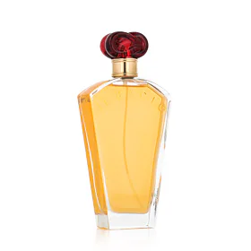 Borghese Il Bacio Woda perfumowana dla kobiet 100 ml