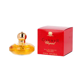 Chopard Casmir Woda perfumowana dla kobiet 100 ml