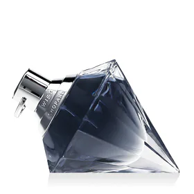 Chopard Wish EDP tester 75 ml W