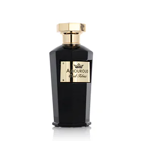 Amouroud Oud Tabac Woda perfumowana  100 ml