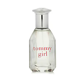 Tommy Hilfiger Tommy Girl Woda toaletowa dla kobiet 30 ml