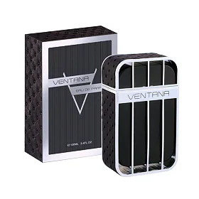 Armaf Ventana Woda perfumowana dla mężczyzn 100 ml