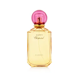Chopard Happy Chopard Bigaradia Woda perfumowana dla kobiet 100 ml