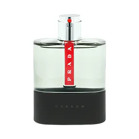 Prada Luna Rossa Carbon Woda toaletowa dla mężczyzn 150 ml