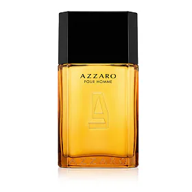 Azzaro Pour Homme Woda toaletowa tester dla mężczyzn 100 ml Tester