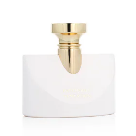 Bvlgari Splendida Patchouli Tentation Woda perfumowana dla kobiet 100 ml