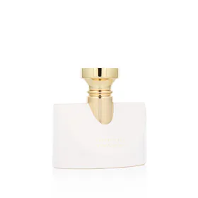 Bvlgari Splendida Patchouli Tentation Woda perfumowana dla kobiet 50 ml