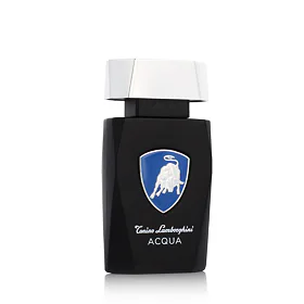 Lamborghini Acqua Woda toaletowa dla mężczyzn 75 ml