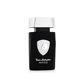 Lamborghini Mitico Woda toaletowa dla mężczyzn 75 ml
