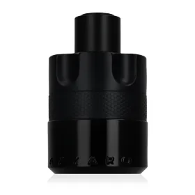 Azzaro The Most Wanted Intense Woda perfumowana dla mężczyzn 50 ml