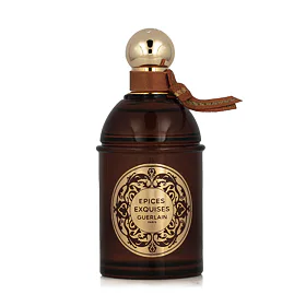 Guerlain Epices Exquises EDP 125 ml U