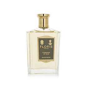 Floris Tuberose in Silk Woda perfumowana dla kobiet 100 ml