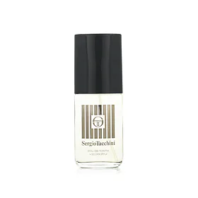 Sergio Tacchini Sergio Tacchini EDT 27 ml M