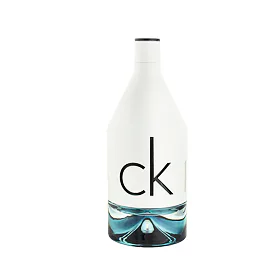 Calvin Klein CK IN2U Woda toaletowa dla mężczyzn 50 ml
