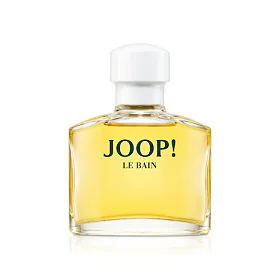 JOOP! Le Bain Woda perfumowana dla kobiet 75 ml
