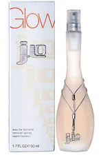 Jennifer Lopez Glow Woda toaletowa dla kobiet 30 ml